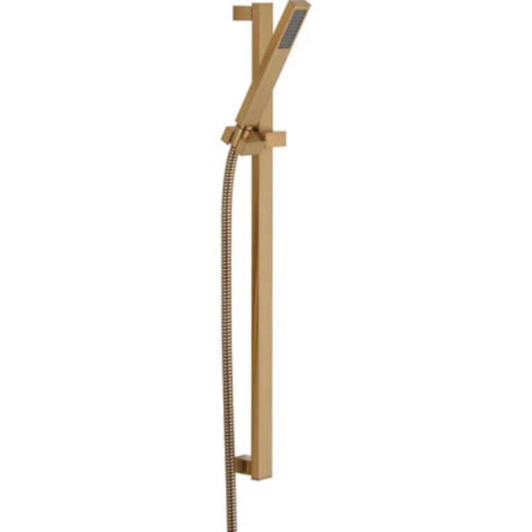 Vero Shower Head