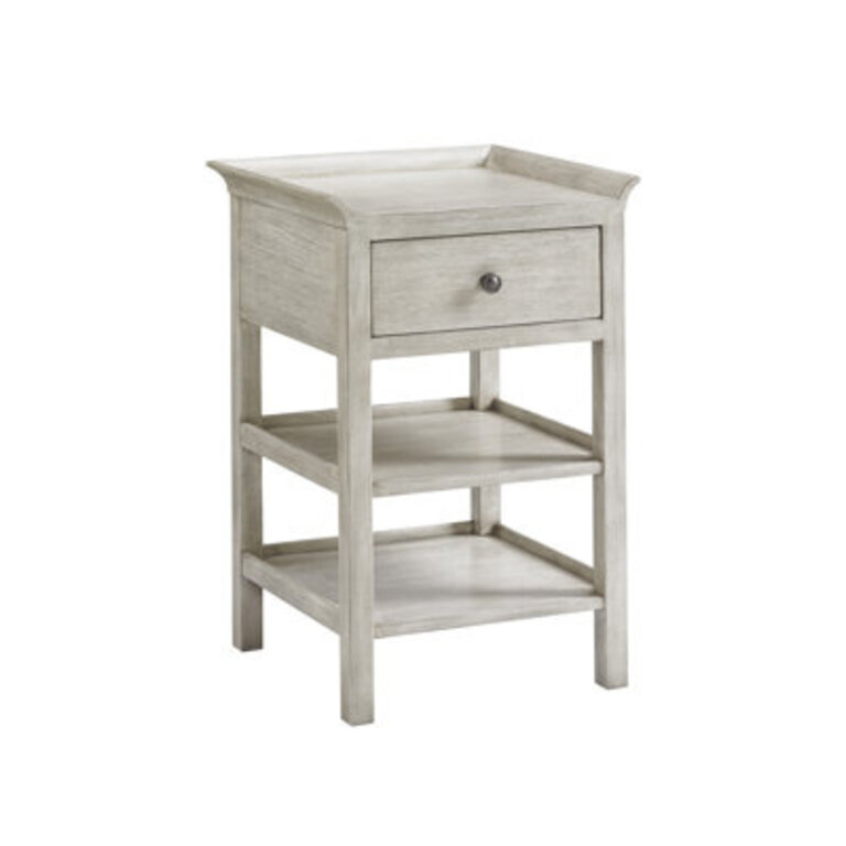 Oyster Bay Pelham Night Table