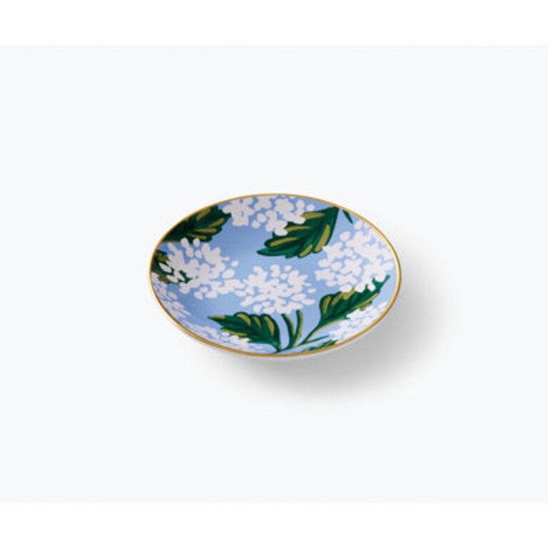 Ceramic Jewelry Organizer Tray