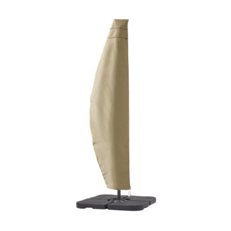 Outdoor Patio Umbrella Cover