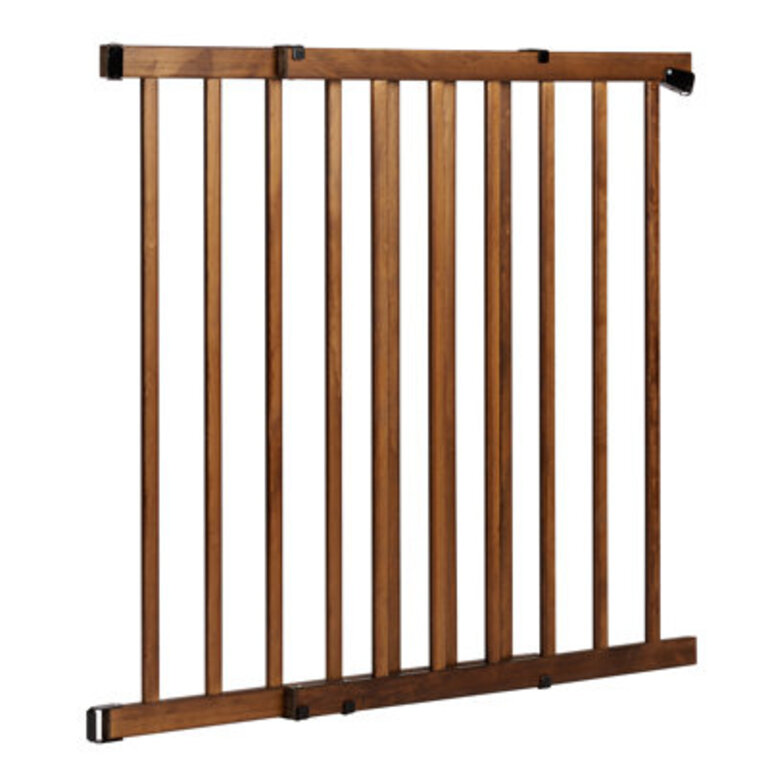 Safety Gate