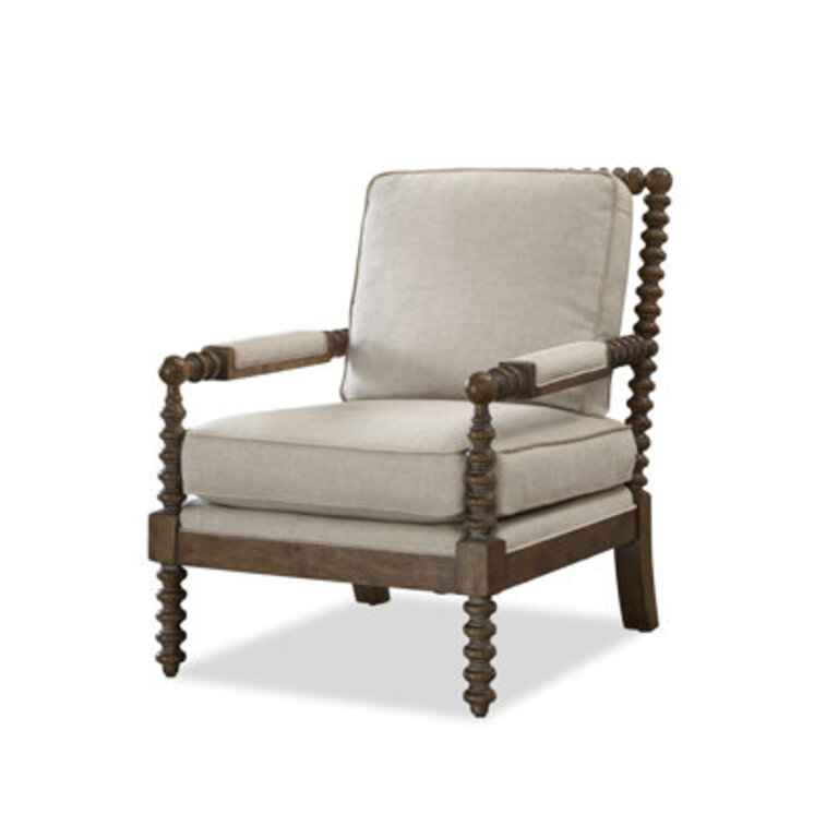 Sundance Upholstered Armchair