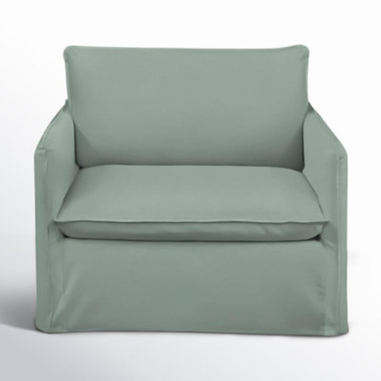 Bellatrix Chair and a Half