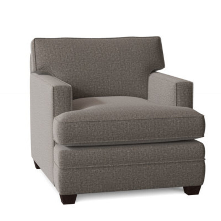 Rodrigo Upholstered Armchair