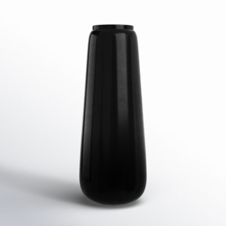 Floor Vase