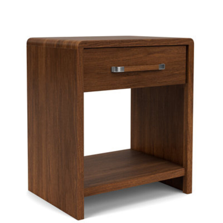 Ini 22 W Nightstand