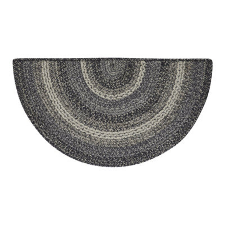 Kitchen Mat
