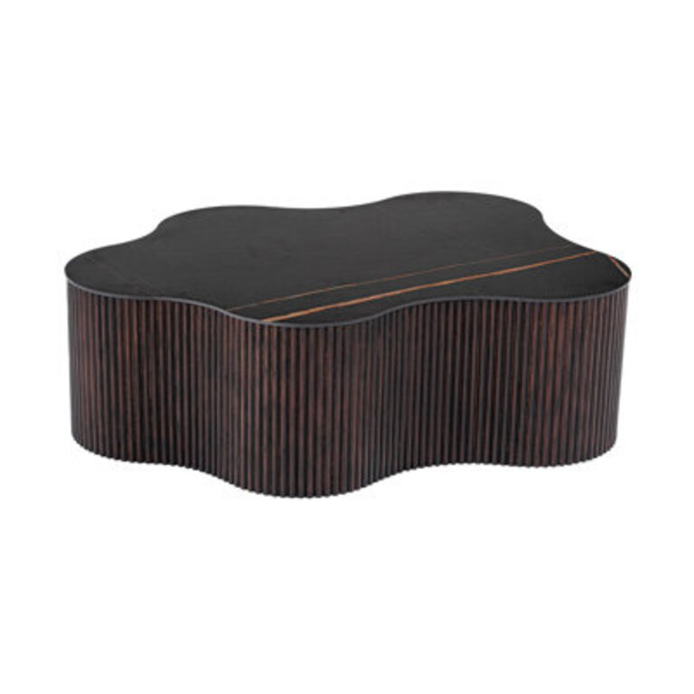Idria Coffee Table