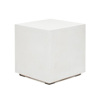 Kareen End Table