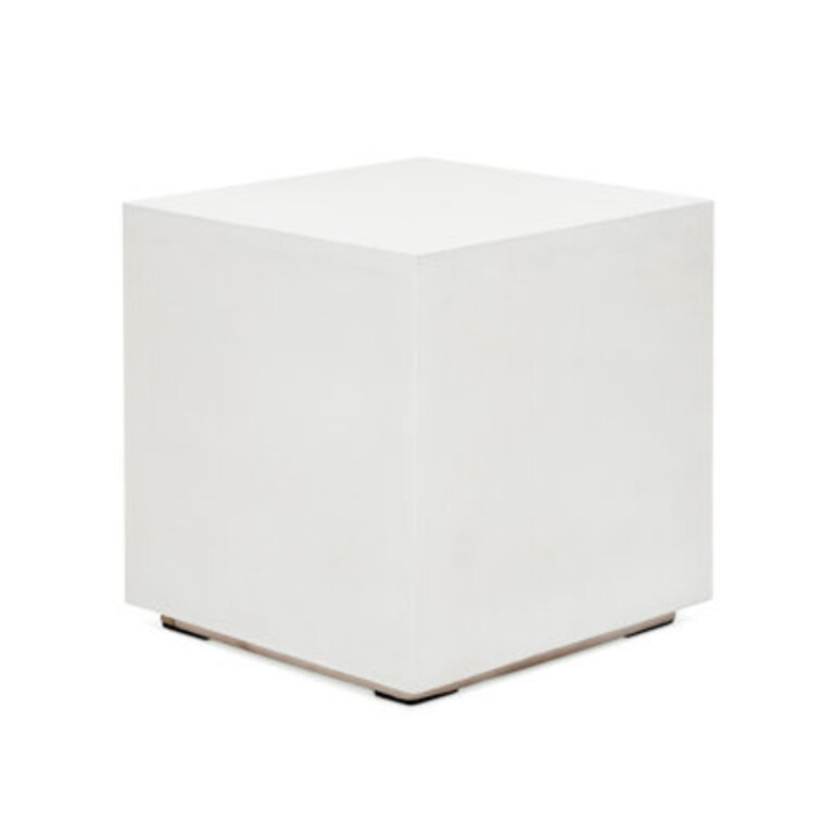 Kareen End Table