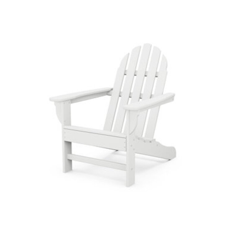 Sol 72 Traditional Adirondack Chair