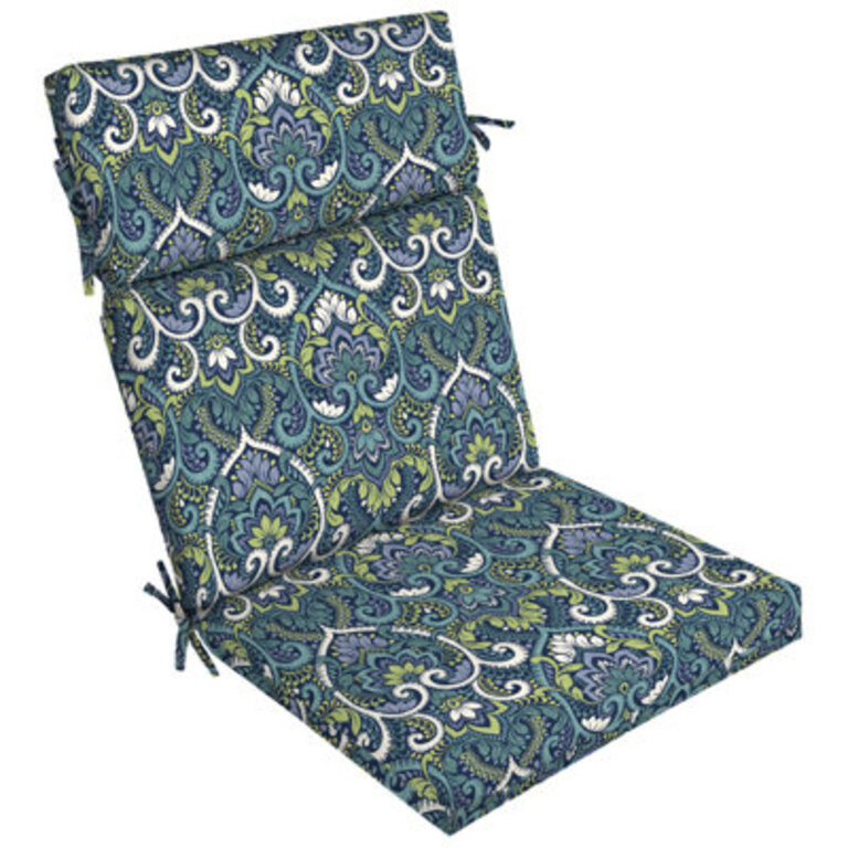 Outdoor Dining Chair 45 Cushion