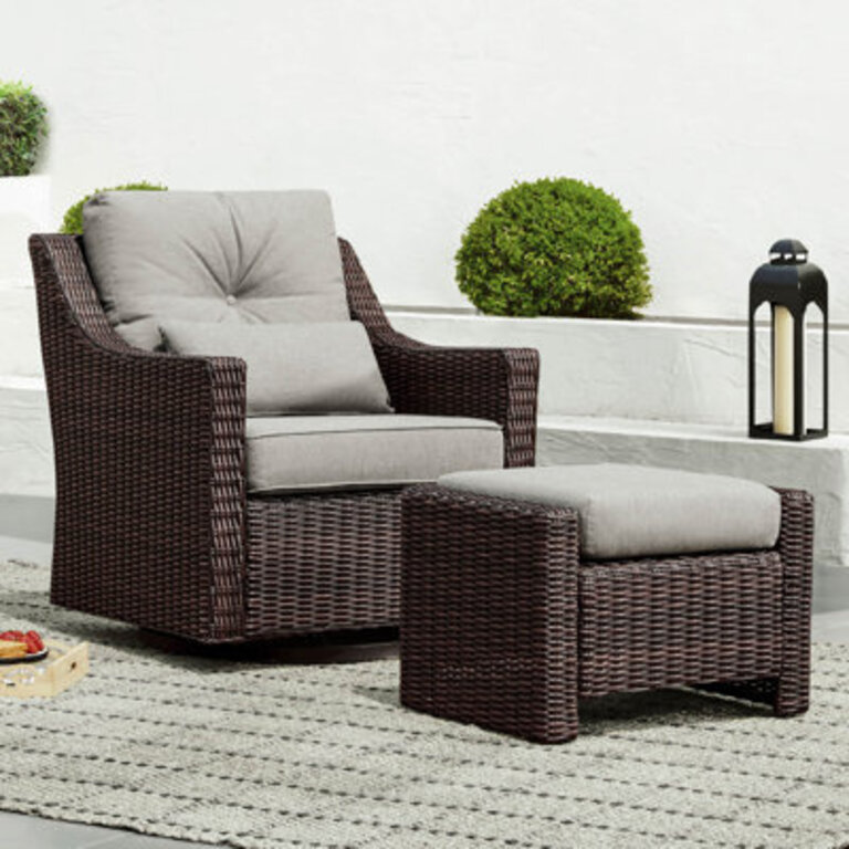 Ottoman Wayfair Window Seat Wayfair Square Ottoman Oscar Various