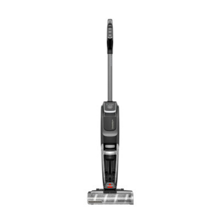 BISSELL Crosswave Omniforce Edge 3930 Cleaner