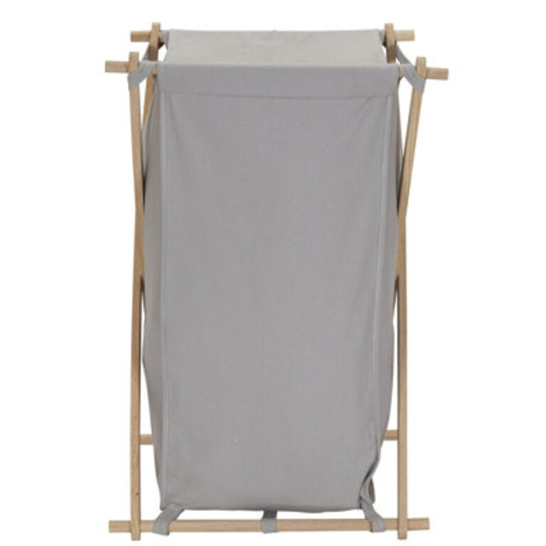 Laundry Hamper