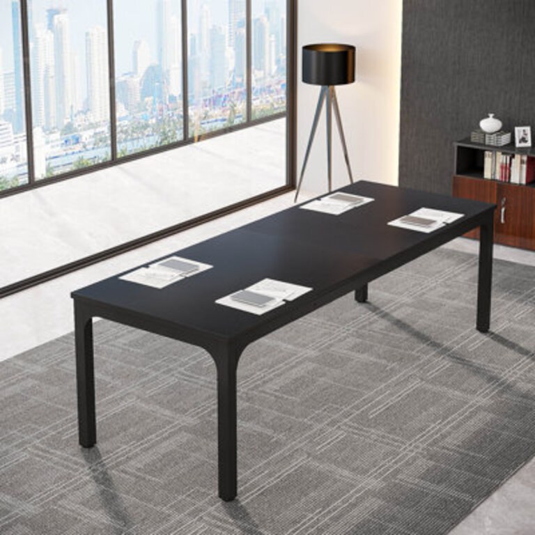 Ihno 7874 inch Conference Table