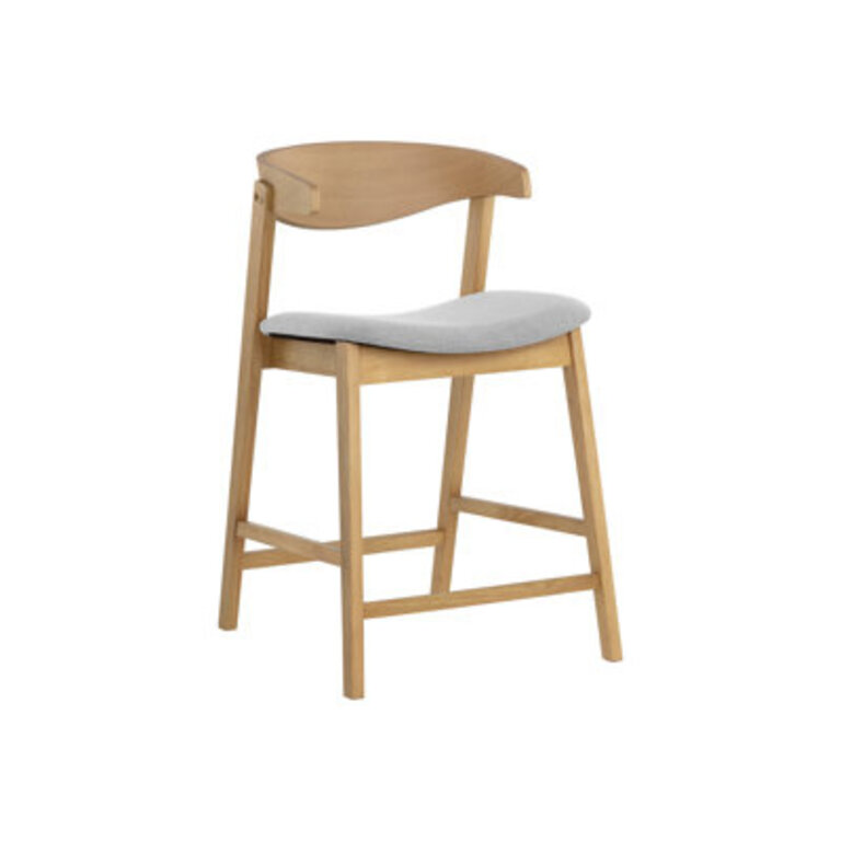 Joshkun 25 Counter Stool