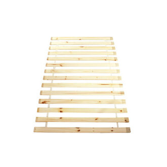 Cottage Traditions Slat Pack