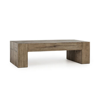 Elise Coffee Table