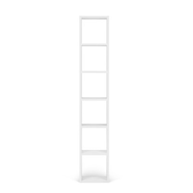 Araeya Shelving Unit Starter