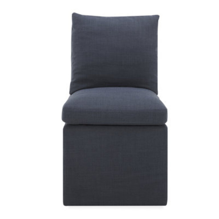 Alayaa Upholstered Side Chair