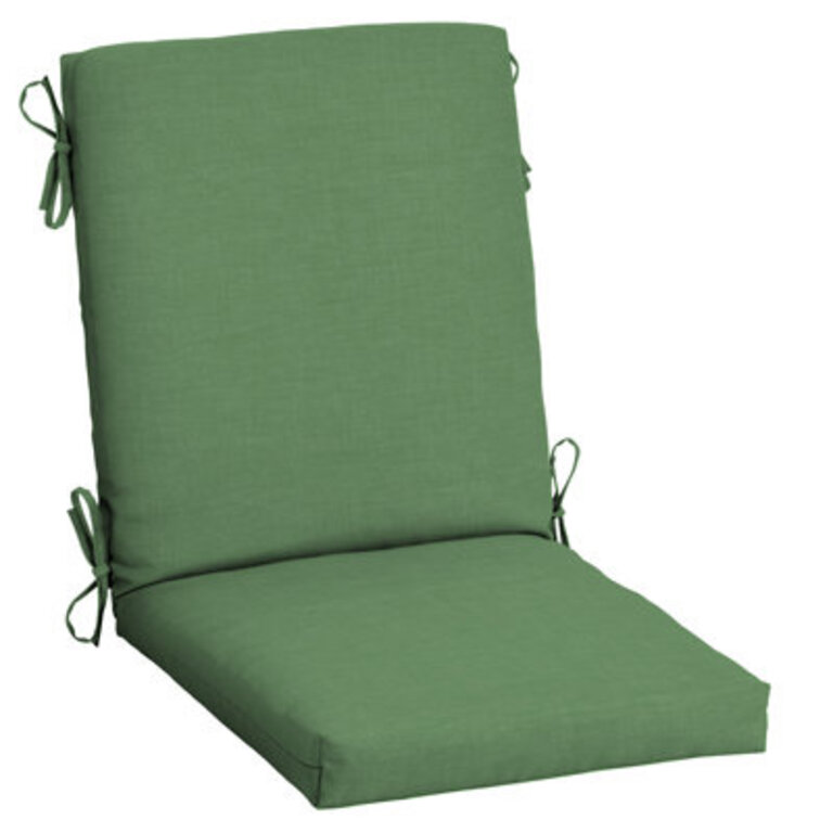 Outdoor Dining Chair 35 Cushion