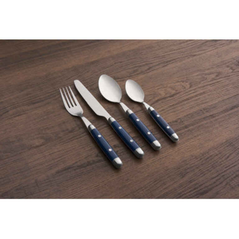 Jubilee 16 Piece Flatware Set