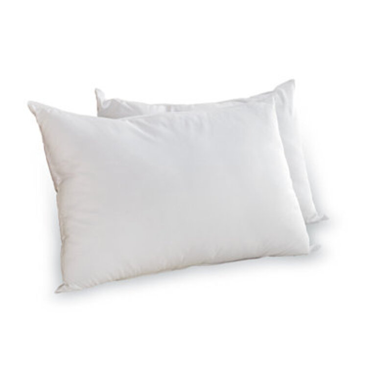 Polyester Medium Pillow