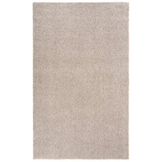 Stony Creek Area Rug
