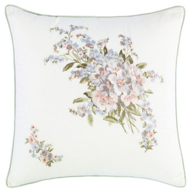 Harper Throw Pillow