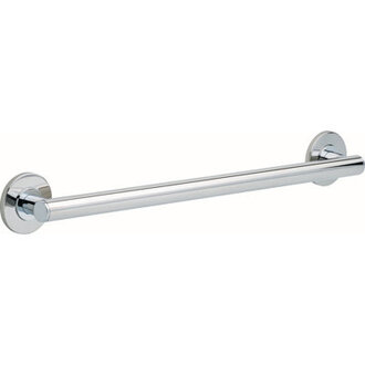 Bath Safety 24 Grab Bar