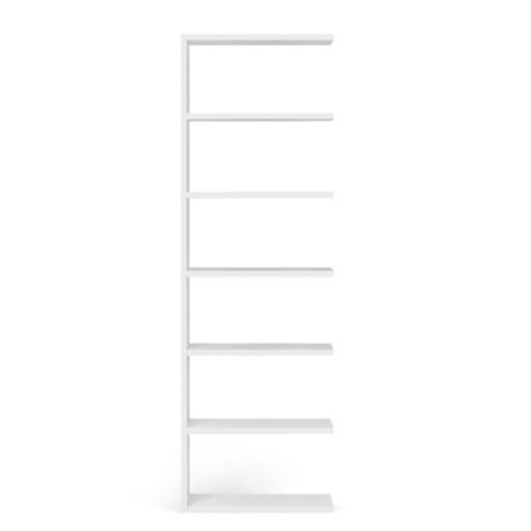 Armano 88 H x 28 W Bookcase Extender