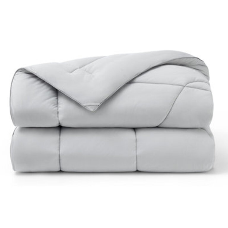 Bedsure Double Sided Cooling Comforter