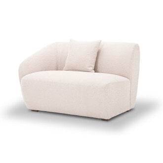 Lochlan Upholstered Chair And A Half