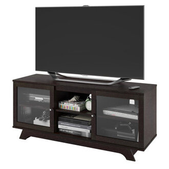 Aazil TV Stand for TVs up to 55