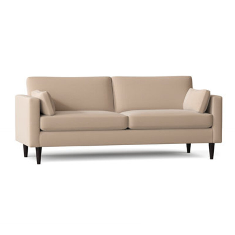 Viveros 81 Upholstered Sofa