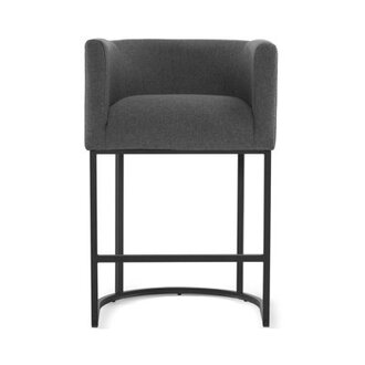 Christlyn 27 counter height bar stools