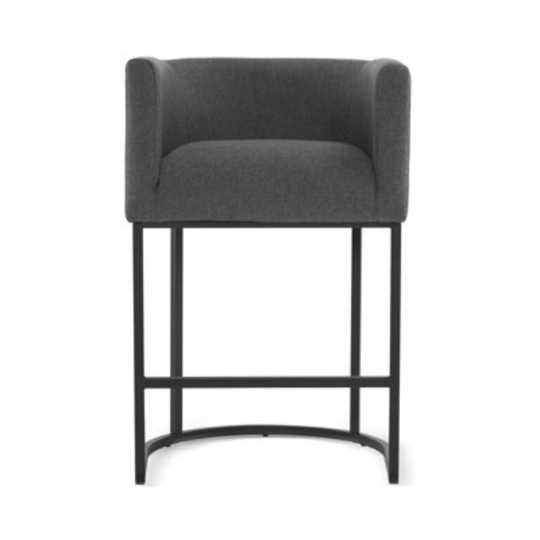 Christlyn 27 counter height bar stools