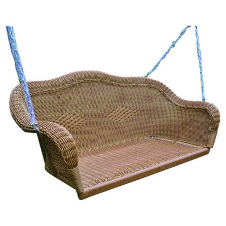 Adona Porch Swing