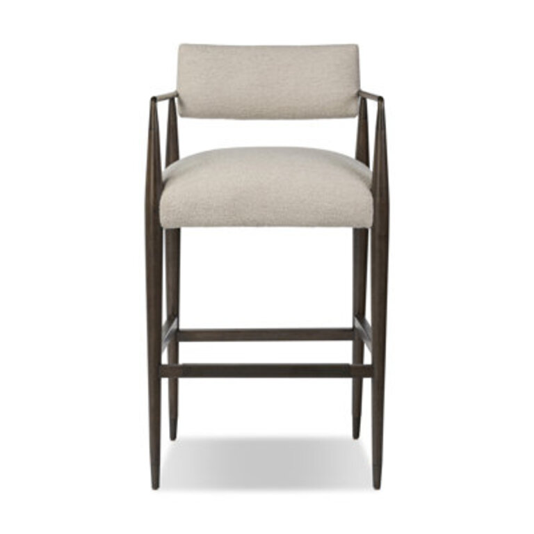 Venne Stool