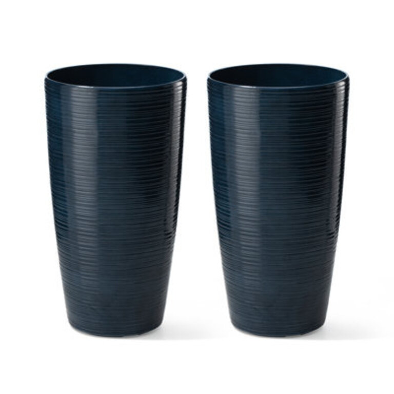 Khadiga Pot Planter