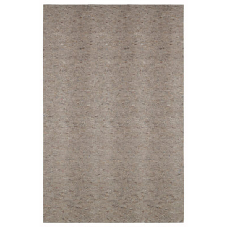 Bottorff Non Slip Rug Pad