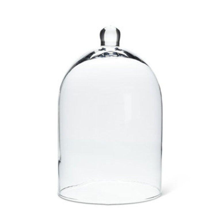 Emmajoy Cloche Or Water Globe
