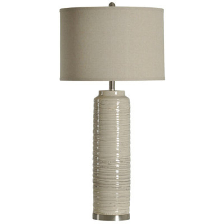 Cointreau Table Lamp