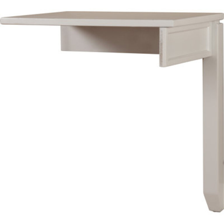 Annmarie Plant Stand