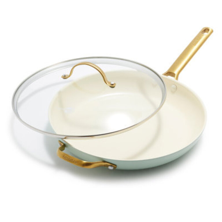 GreenPan Frying Pan Skillet