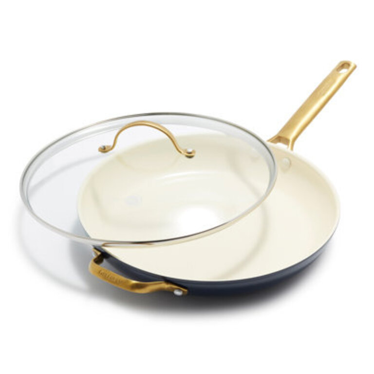 GreenPan Frying Pan Skillet