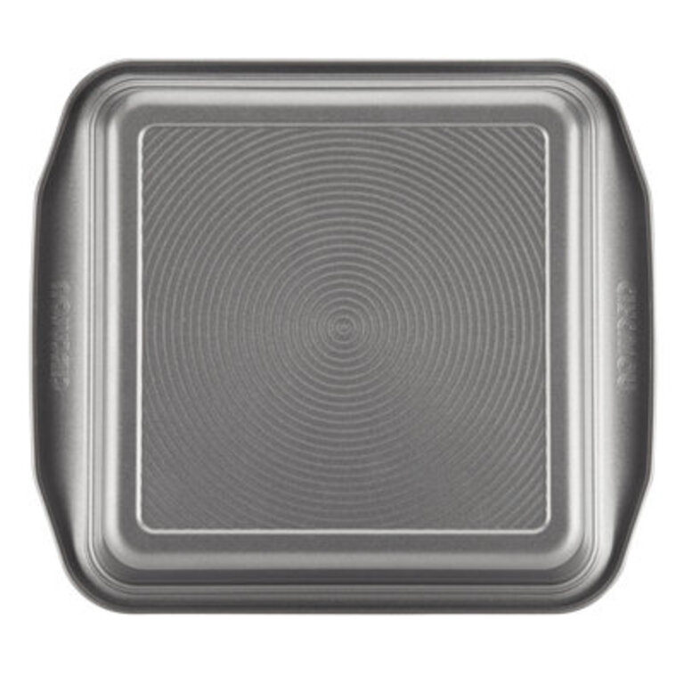 Circulon Square Nonstick Cake Pan