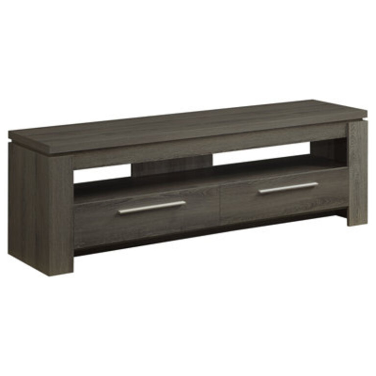 Rorie TV Stand for TVs up to 65