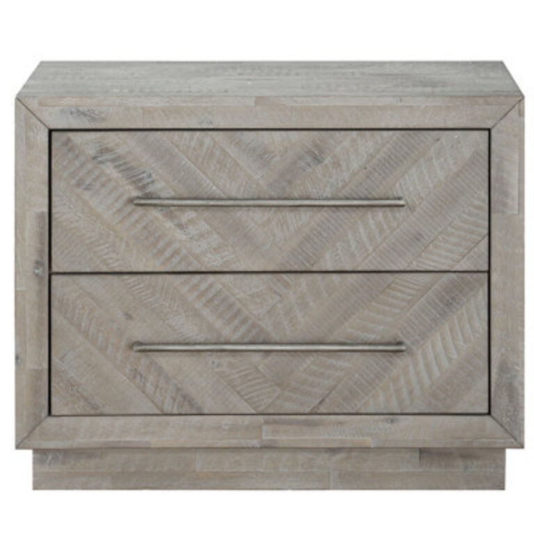 Kymar 30 W Nightstand